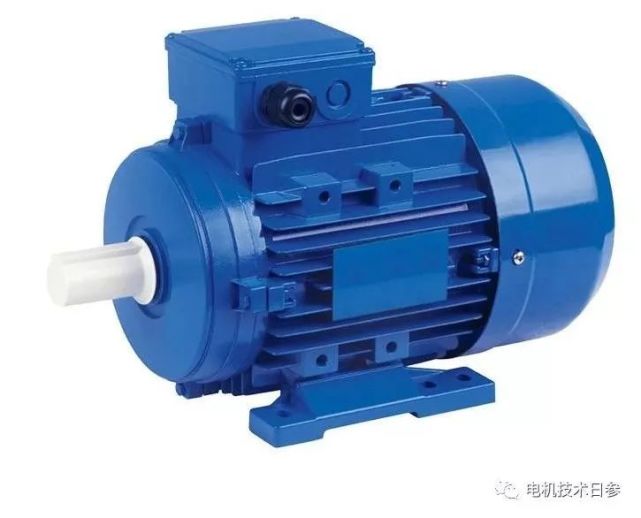 实现电机的正反转,只要将接至电动机三相电源进线中的任意两相对调