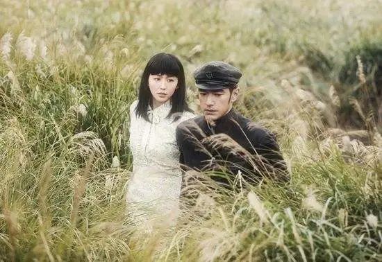 《弓马啸西风》电影《我的无色世界》电影《孔子》电影《王朝的女人