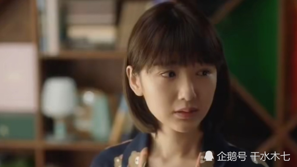 三十而已|《三十而已》晓阳摘下钟晓芹的口罩，给她最后的拥抱，分手礼让人落泪