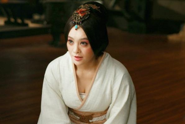 大秦帝国之天下|等了十年，这部剧终于迎来了终结篇，看到主演阵容收视率稳了