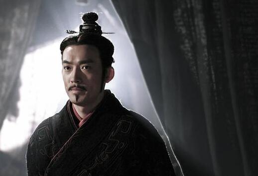 大秦帝国之天下|等了十年，这部剧终于迎来了终结篇，看到主演阵容收视率稳了