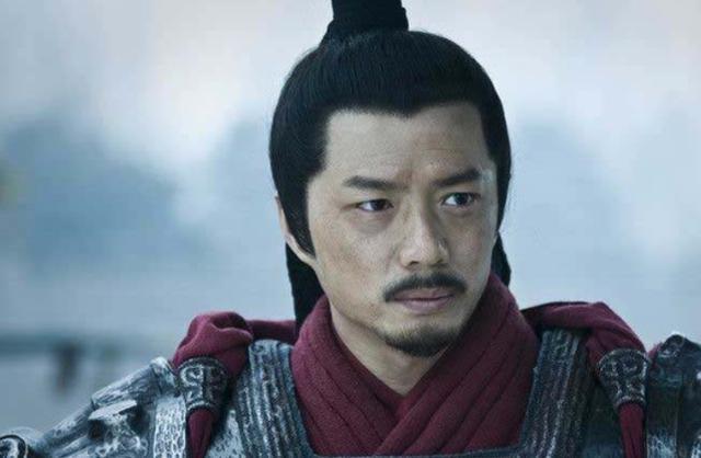 大秦帝国之天下|等了十年，这部剧终于迎来了终结篇，看到主演阵容收视率稳了