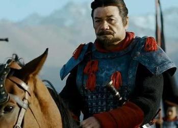 大秦帝国之天下|等了十年，这部剧终于迎来了终结篇，看到主演阵容收视率稳了