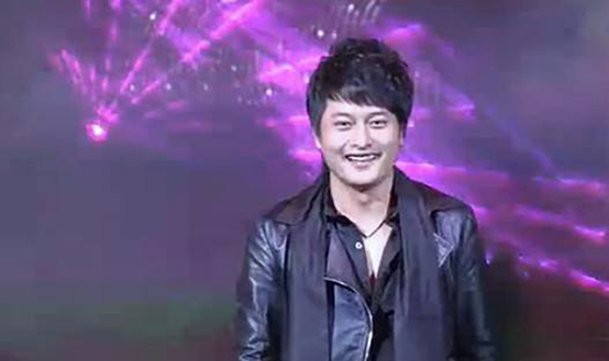 星光大道|《星光大道》走红以后就抛弃妻女？真相是这位歌手值得我们尊敬