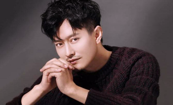 星光大道|《星光大道》走红以后就抛弃妻女？真相是这位歌手值得我们尊敬