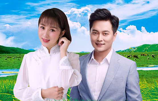 星光大道|《星光大道》走红以后就抛弃妻女？真相是这位歌手值得我们尊敬