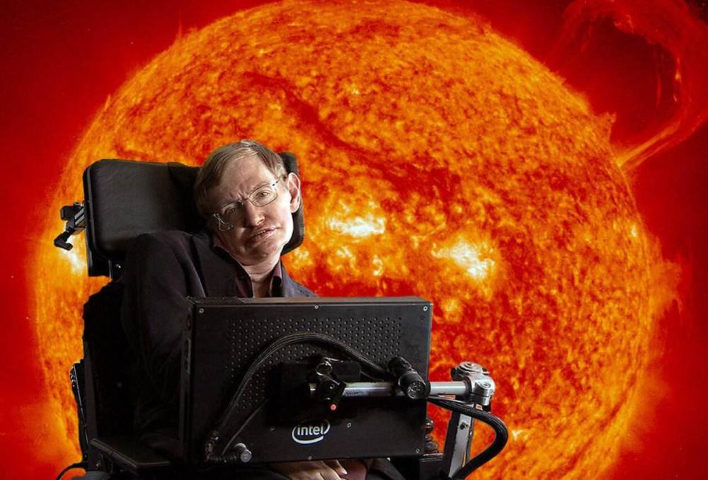 地球|40度以上高温！美国大火失控，2020年是多灾多难的一年？