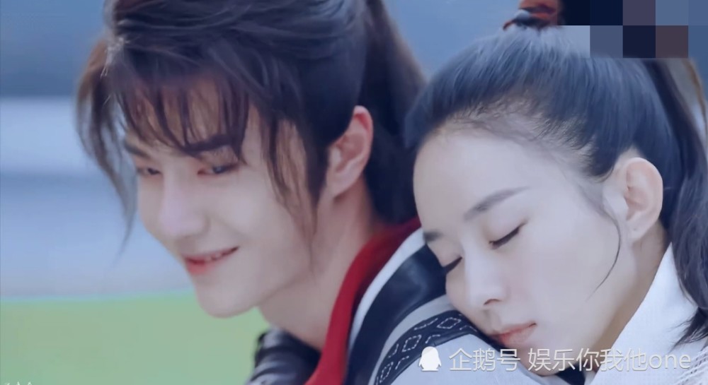 预告片|有翡破雪推云预告片曝光，网友：好虐！心疼端王殿下