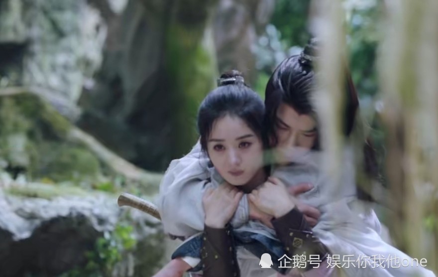 预告片|有翡破雪推云预告片曝光，网友：好虐！心疼端王殿下