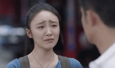 遭遇最强绿茶顾佳的鉴茶宝典