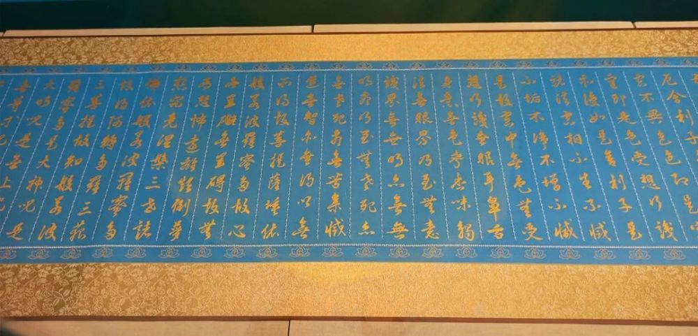 宋锦|都说“前程似锦”，锦到底有多美？