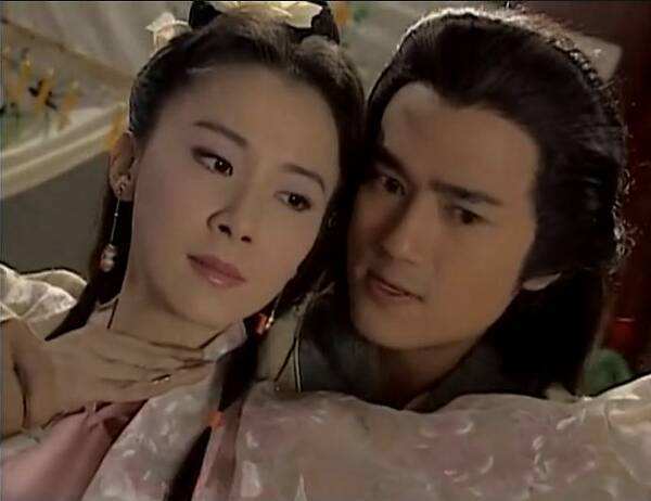 王怜花机关算尽,快活王歹毒至极,始终不能将沈浪置于死地,可见沈浪的