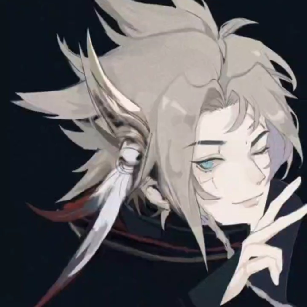 近日qg战队的飞牛曝光了曜fmvp皮肤的局部消息,让广大网友非常激动.