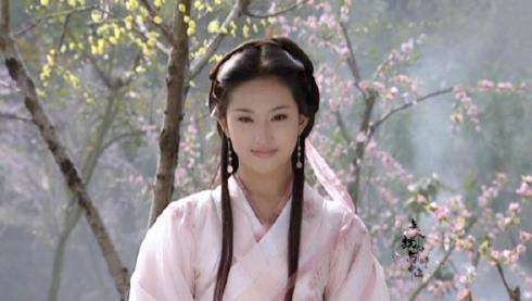 金庸|金庸武侠中，此人武功远胜乔峰，自创九阳神功，留下一武功造就了魔教教主