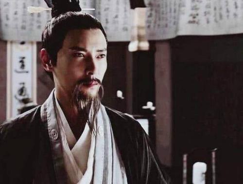 金庸|金庸武侠中，此人武功远胜乔峰，自创九阳神功，留下一武功造就了魔教教主