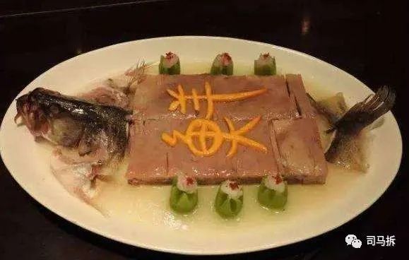 文史宴:京杭大运河沿线,是最容易被忽视的美食之乡