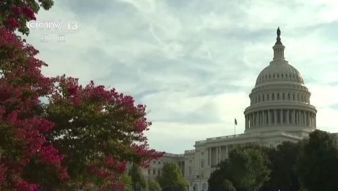 蓬佩奥|美媒爆料！蓬佩奥拿纳税人的钱宴请和旅行 对员工打击报复