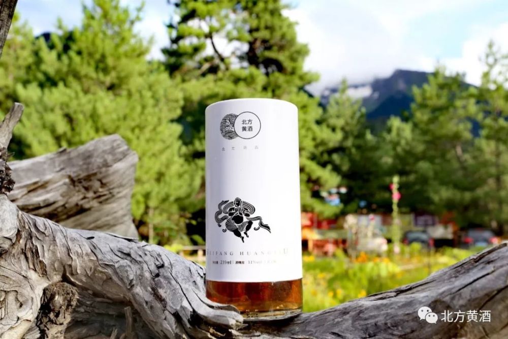 青铜器|北方黄酒青铜水器生僻字——匜