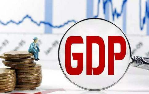 美国人均gdp2017年_日本3大困局始终无力破解,GDP围绕5万亿美元波动25年