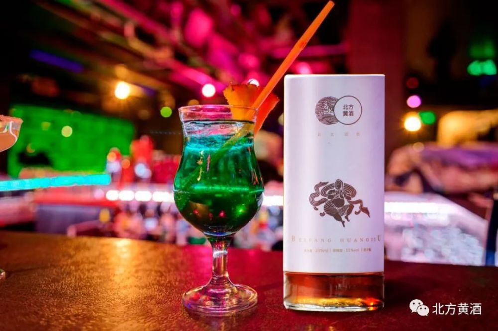 青铜器|青铜水器中北方黄酒的生僻字——鎣