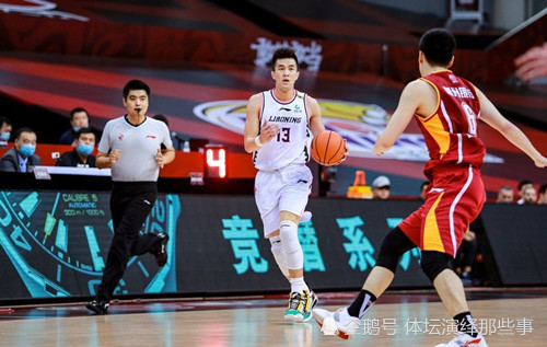 辽宁|三叉戟领衔！辽宁迎来最轻松总决赛，摆正心态有望续写奇迹