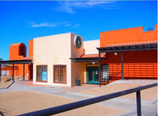 监狱|全球最特别的两所监狱，从无狱警看守，却至今未发生越狱