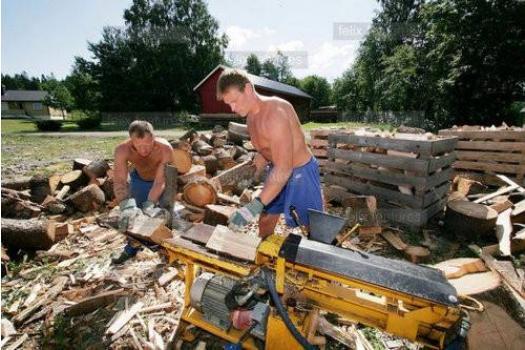监狱|全球最特别的两所监狱，从无狱警看守，却至今未发生越狱