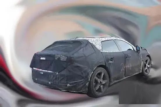 车展|2020北京车展前瞻，新奔驰E级即将上市，领克将“触电”亮相