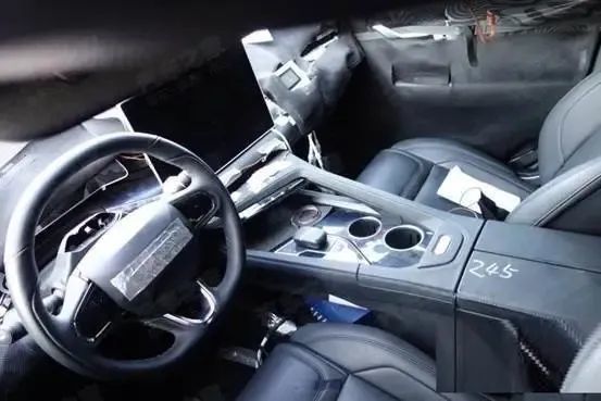 车展|2020北京车展前瞻，新奔驰E级即将上市，领克将“触电”亮相