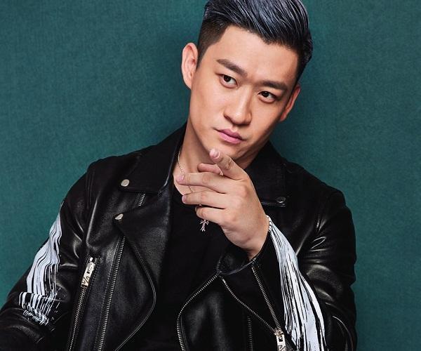 曹云金|曹云金发表6000多字长文，拒不归还“云”字，理由还挺充分