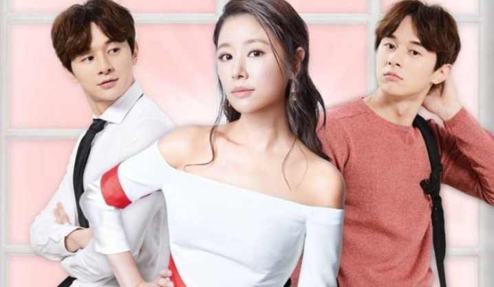 林心如|忘了开滤镜？晒钻石项链，结果颜值“翻车”？