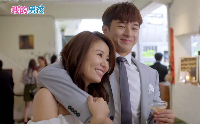 林心如|忘了开滤镜？晒钻石项链，结果颜值“翻车”？