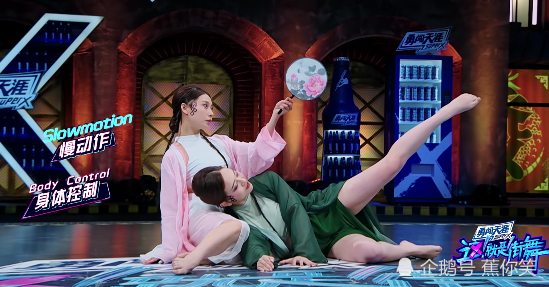 王嘉尔|钟汉良无理由放弃投票，王嘉尔追问原因，黄渤实力控场凸显情商