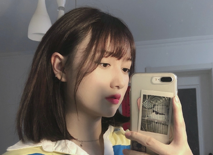 二十不惑|《二十不惑》：大宝因性格圈粉，饰演者董思怡本人竟这么好看