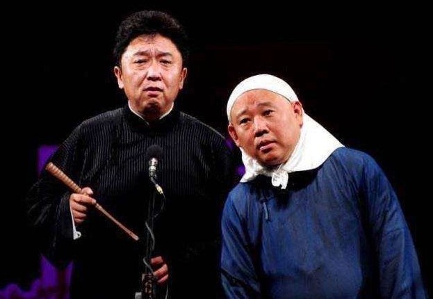 何猷君|何猷君走出赌王去世伤痛参加夫妻真人秀，奚梦瑶复工赚钱不依附豪门