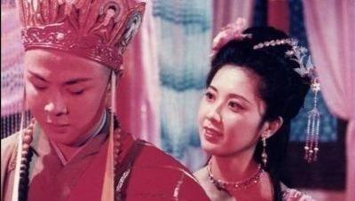 徐少华|曾被称最俊美唐僧，自尊只值5块钱的徐少华，消失13年后怎样了？