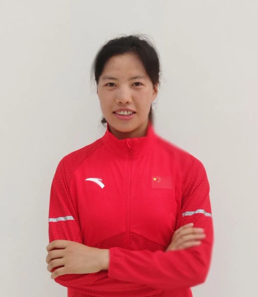 越野滑雪国家集训队张亚珍2020年7月29日,2019-2020赛季冰雪项目总结