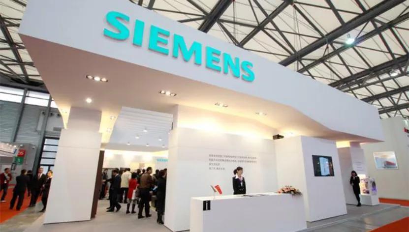 西门子|西门子EDA软件产业版图如何养成？