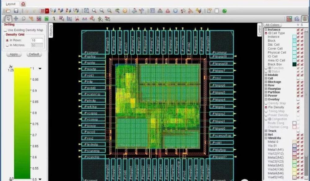 西门子|西门子EDA软件产业版图如何养成？