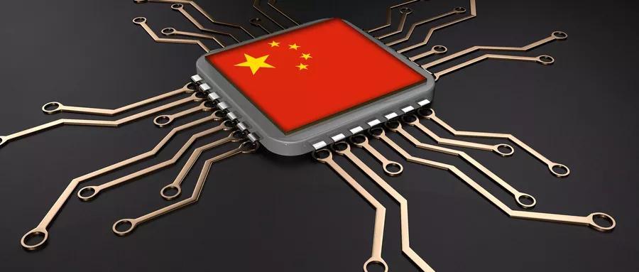 西门子|西门子EDA软件产业版图如何养成？