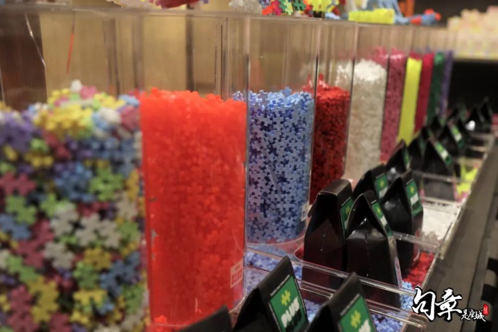 书店|这家颜值与实力并存的书店，是我理想中书店的模样