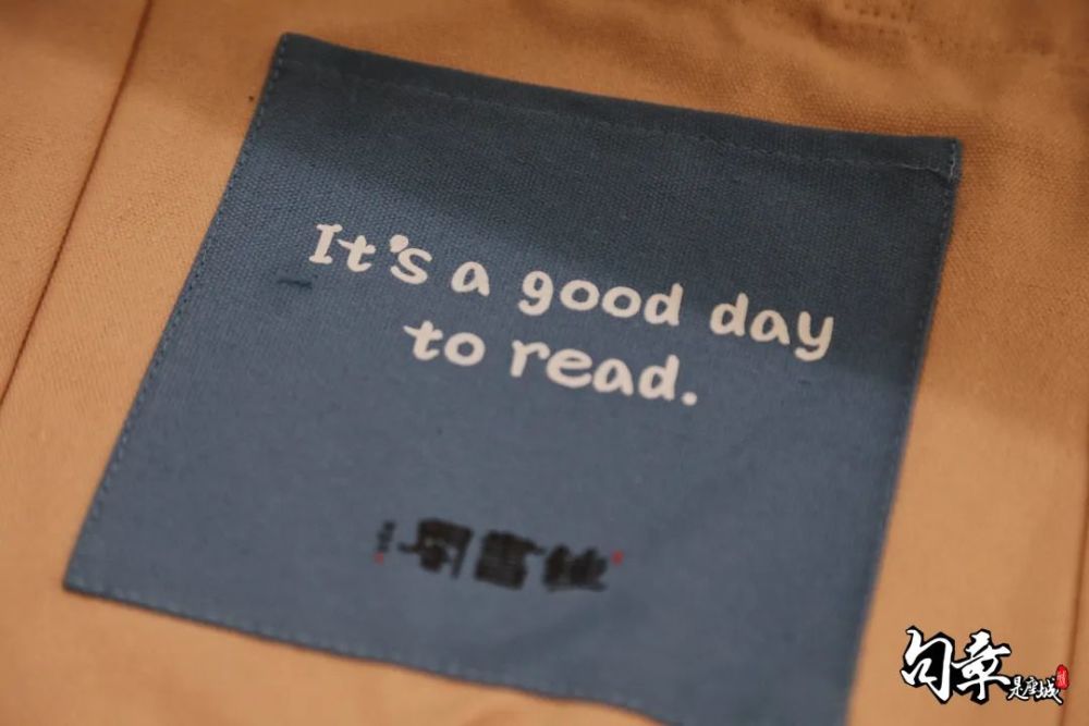 书店|这家颜值与实力并存的书店，是我理想中书店的模样