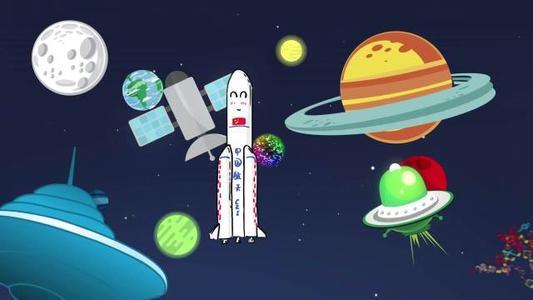 火星车|中国火星车越野能力有多强