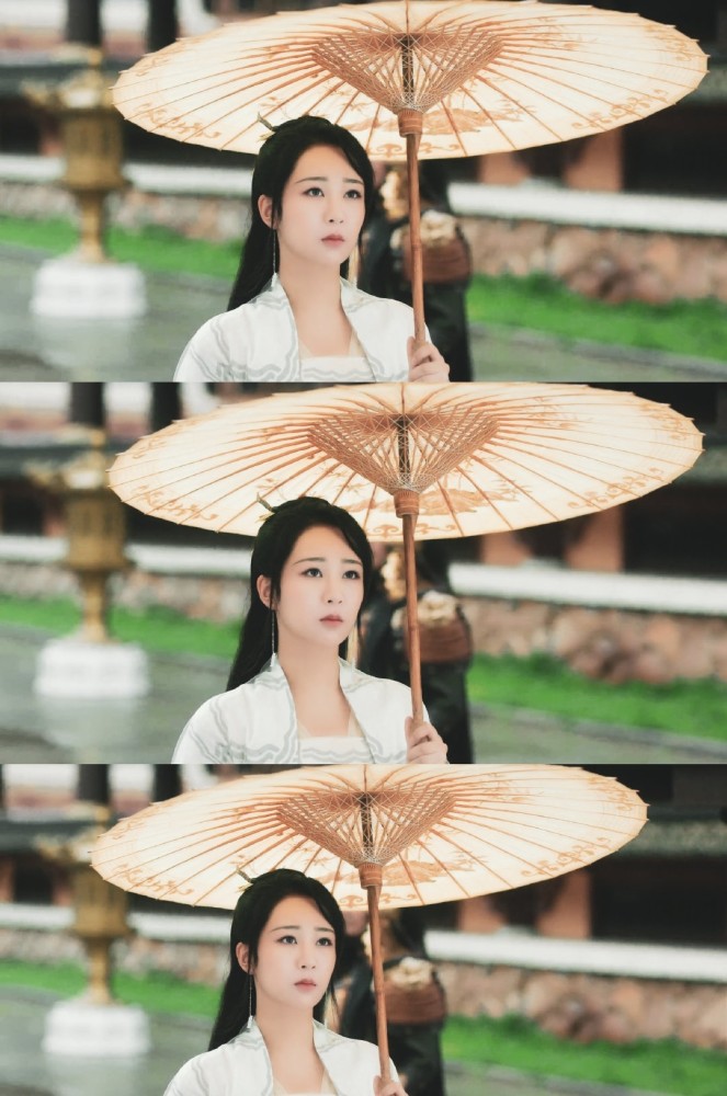 青簪行|青簪行，有翡，长歌行官宣预告！杨紫，赵丽颖，热巴正面PK，你更看好谁