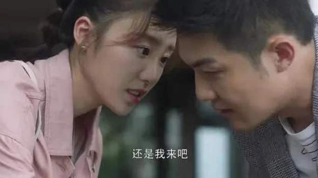 黄晓明|把baby和黄晓明婚纱照P成自己，她这波操作让网友怒了