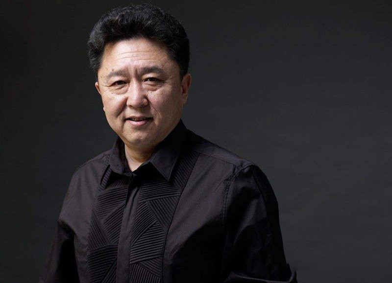 电磁王之霹雳父子|于谦新片扑街！《电磁王之霹雳父子》两天票房不足百万，一片差评