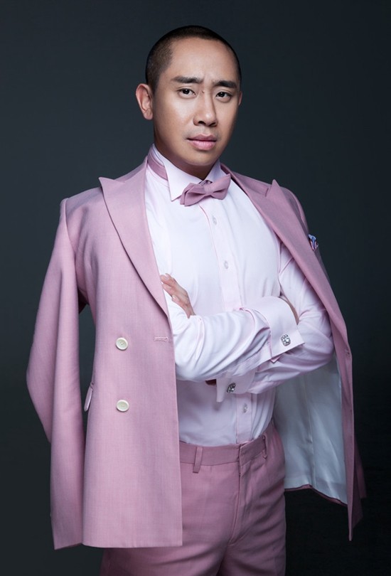 电磁王之霹雳父子|于谦新片扑街！《电磁王之霹雳父子》两天票房不足百万，一片差评