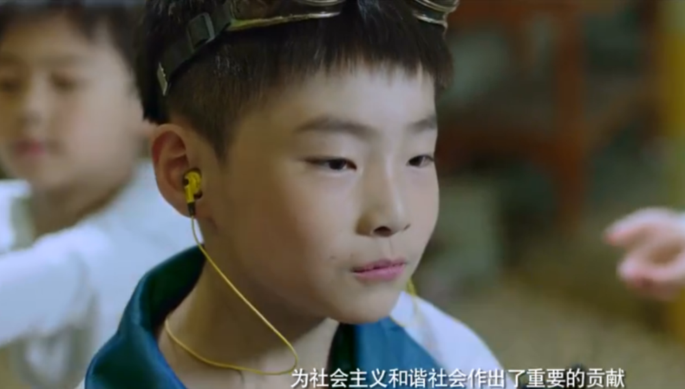 电磁王之霹雳父子|于谦新片扑街！《电磁王之霹雳父子》两天票房不足百万，一片差评