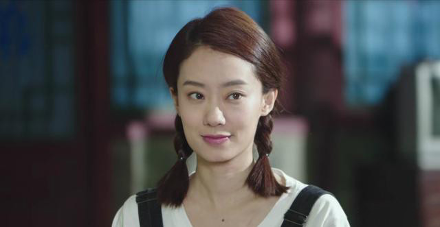 电磁王之霹雳父子|于谦新片扑街！《电磁王之霹雳父子》两天票房不足百万，一片差评