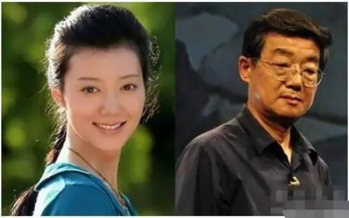 豪门|如果不是被豪门耽误了，她现在应该能红遍半边天了吧？